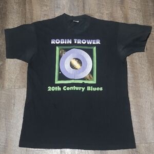 Fruit of the Loom Black Tees Short Sleeve